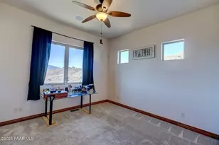 11600 N Cowboy Trail, Prescott, AZ 86305 - Photo 23