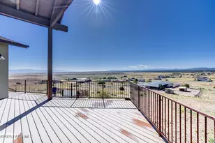 11600 N Cowboy Trail, Prescott, AZ 86305 - Photo 27