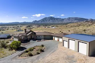 11600 N Cowboy Trail, Prescott, AZ 86305 - Photo 41