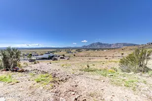 11600 N Cowboy Trail, Prescott, AZ 86305 - Photo 35