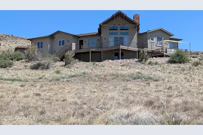 11600 N Cowboy Trail, Prescott, AZ 86305 - Photo 37