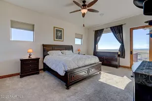 11600 N Cowboy Trail, Prescott, AZ 86305 - Photo 17