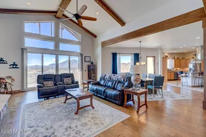 11600 N Cowboy Trail, Prescott, AZ 86305 - Photo 7