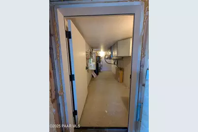 11600 N Cowboy Trail, Prescott, AZ 86305 - Photo 31