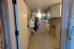 11600 N Cowboy Trail, Prescott, AZ 86305 - Photo 31