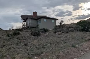 11600 N Cowboy Trail, Prescott, AZ 86305 - Photo 43