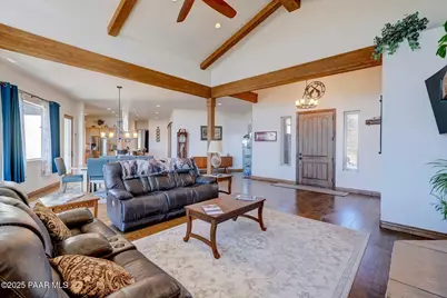 11600 N Cowboy Trail, Prescott, AZ 86305 - Photo 9
