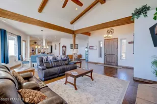 11600 N Cowboy Trail, Prescott, AZ 86305 - Photo 9