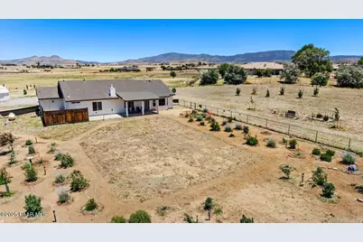 7675 E Lizzy Lane, Prescott Valley, AZ 86315 - Photo 23