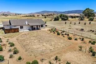 7675 E Lizzy Ln, Prescott Valley, AZ 86315 - Photo 23