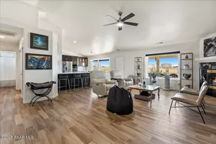 7675 E Lizzy Ln, Prescott Valley, AZ 86315 - Photo 5