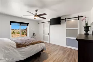 7675 E Lizzy Ln, Prescott Valley, AZ 86315 - Photo 11