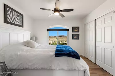 7675 E Lizzy Lane, Prescott Valley, AZ 86315 - Photo 13