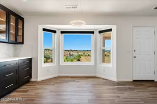 7675 E Lizzy Ln, Prescott Valley, AZ 86315 - Photo 9