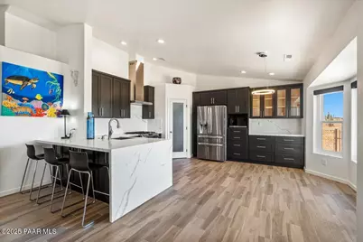 7675 E Lizzy Lane, Prescott Valley, AZ 86315 - Photo 7