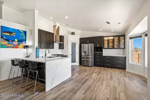 7675 E Lizzy Ln, Prescott Valley, AZ 86315 - Photo 7