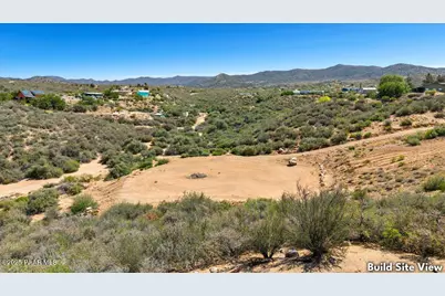 8370 W Shelburne Road, Kirkland, AZ 86332 - Photo 9