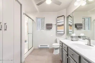 8475 S Breezy Pine Rd Road, Mayer, AZ 86333 - Photo 23