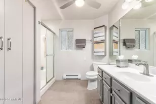 8475 S Breezy Pine Rd Rd, Mayer, AZ 86333 - Photo 23