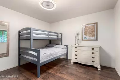 8475 S Breezy Pine Rd Road, Mayer, AZ 86333 - Photo 29