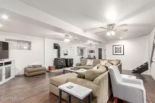 8475 S Breezy Pine Rd Rd, Mayer, AZ 86333 - Photo 13