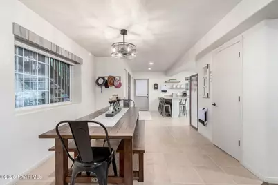 8475 S Breezy Pine Rd Road, Mayer, AZ 86333 - Photo 15