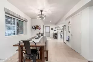 8475 S Breezy Pine Rd Rd, Mayer, AZ 86333 - Photo 15