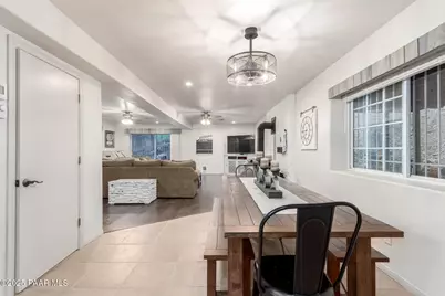 8475 S Breezy Pine Rd Road, Mayer, AZ 86333 - Photo 19