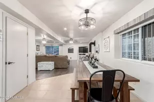 8475 S Breezy Pine Rd Rd, Mayer, AZ 86333 - Photo 19