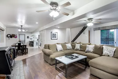 8475 S Breezy Pine Rd Road, Mayer, AZ 86333 - Photo 11