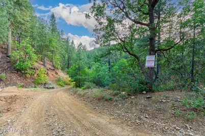 8475 S Breezy Pine Rd Road, Mayer, AZ 86333 - Photo 45