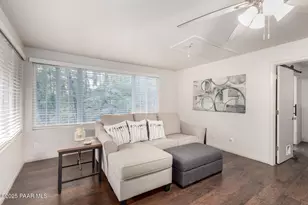 8475 S Breezy Pine Rd Rd, Mayer, AZ 86333 - Photo 31