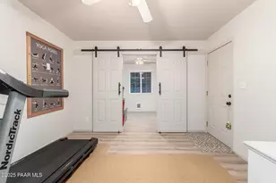 8475 S Breezy Pine Rd Rd, Mayer, AZ 86333 - Photo 27