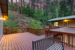 8475 S Breezy Pine Rd Rd, Mayer, AZ 86333 - Photo 37