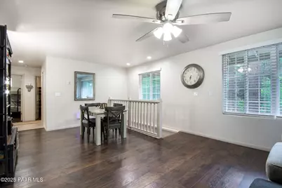 8475 S Breezy Pine Rd Road, Mayer, AZ 86333 - Photo 25