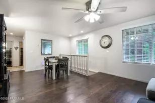 8475 S Breezy Pine Rd Rd, Mayer, AZ 86333 - Photo 25