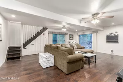 8475 S Breezy Pine Rd Road, Mayer, AZ 86333 - Photo 7