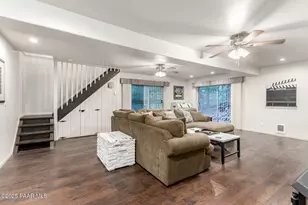 8475 S Breezy Pine Rd Rd, Mayer, AZ 86333 - Photo 7