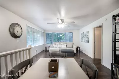 8475 S Breezy Pine Rd Road, Mayer, AZ 86333 - Photo 21