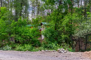 8475 S Breezy Pine Rd Rd, Mayer, AZ 86333 - Photo 47