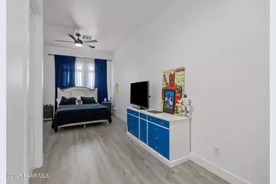 9792 E Casa Bonita Street, Prescott Valley, AZ 86315 - Photo 19