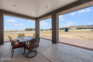 9792 E Casa Bonita St, Prescott Valley, AZ 86315 - Photo 35