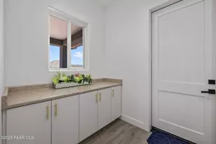 9792 E Casa Bonita St, Prescott Valley, AZ 86315 - Photo 13