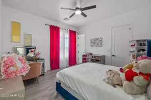 9792 E Casa Bonita St, Prescott Valley, AZ 86315 - Photo 23