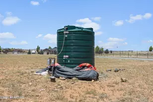 9792 E Casa Bonita St, Prescott Valley, AZ 86315 - Photo 37