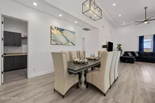 9792 E Casa Bonita St, Prescott Valley, AZ 86315 - Photo 7