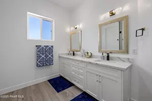 9792 E Casa Bonita St, Prescott Valley, AZ 86315 - Photo 29