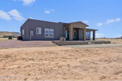 9792 E Casa Bonita Street, Prescott Valley, AZ 86315 - Photo 33