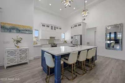 9792 E Casa Bonita Street, Prescott Valley, AZ 86315 - Photo 9