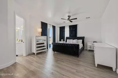 9792 E Casa Bonita Street, Prescott Valley, AZ 86315 - Photo 27